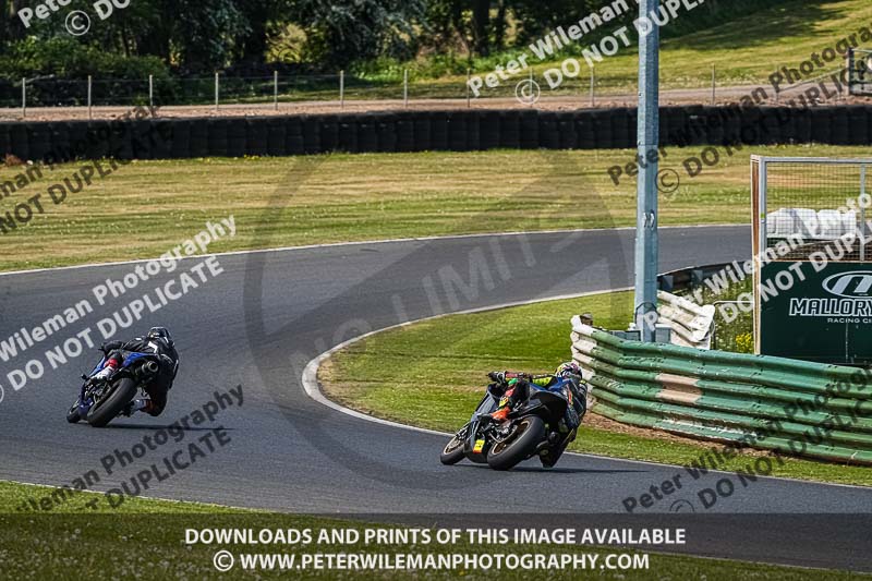 enduro digital images;event digital images;eventdigitalimages;mallory park;mallory park photographs;mallory park trackday;mallory park trackday photographs;no limits trackdays;peter wileman photography;racing digital images;trackday digital images;trackday photos